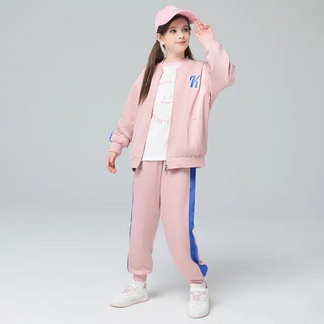 KAPPA KIDS