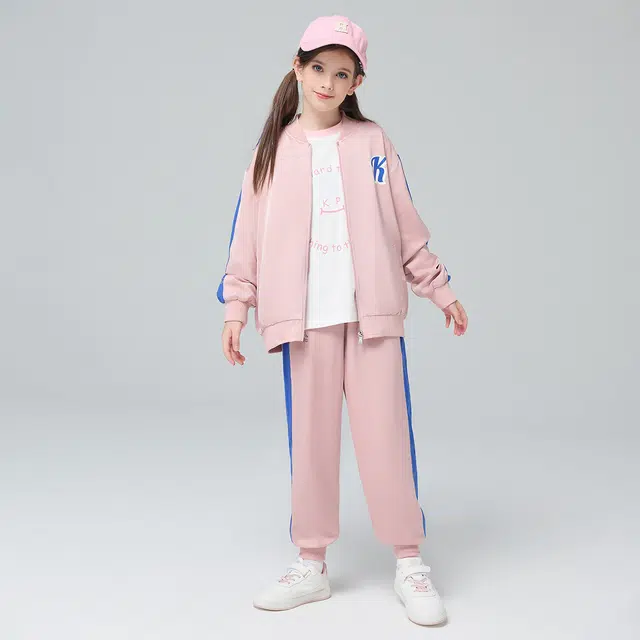 KAPPA KIDS