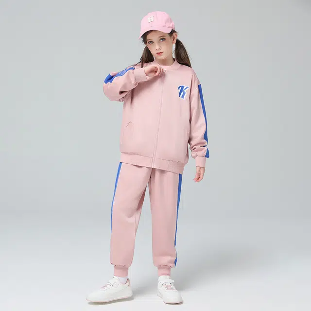 KAPPA KIDS