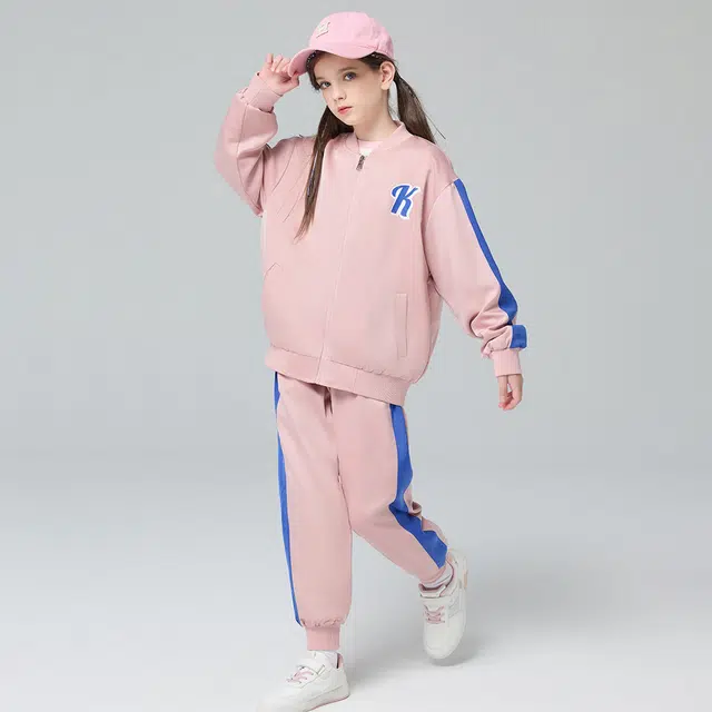 KAPPA KIDS