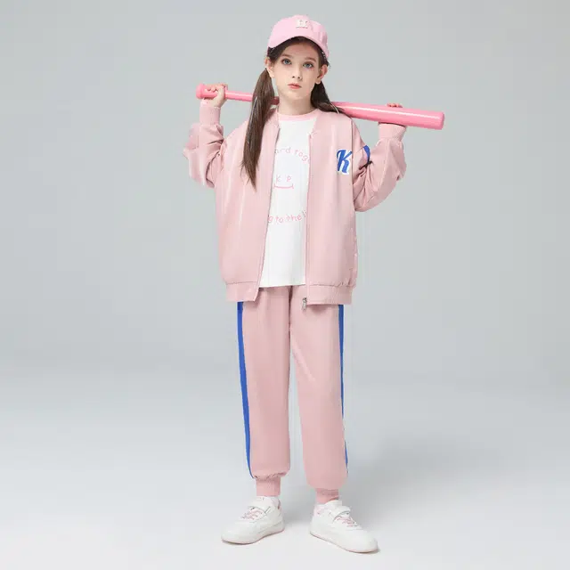 KAPPA KIDS