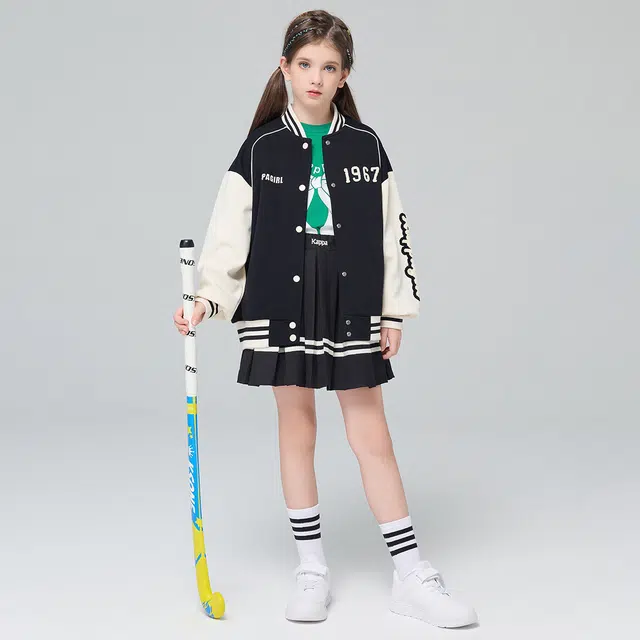 KAPPA KIDS