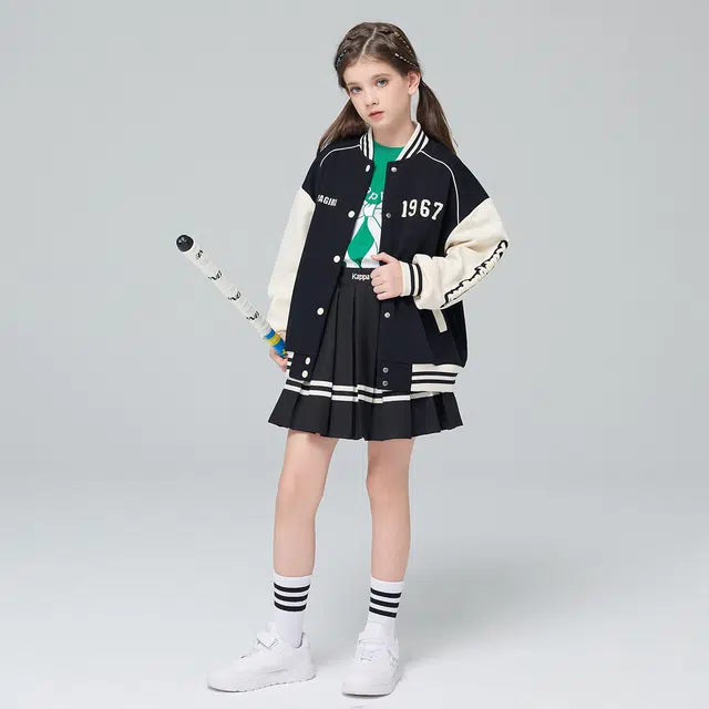 KAPPA KIDS
