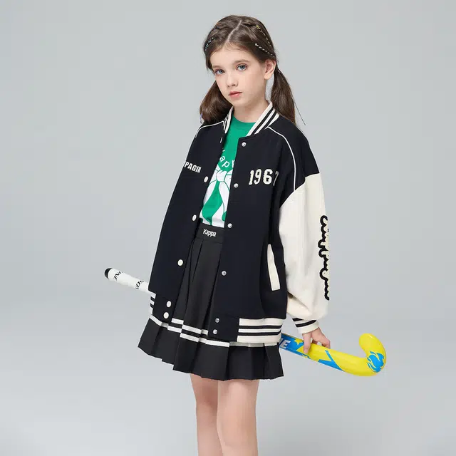 KAPPA KIDS