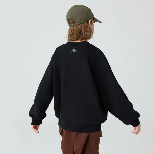 KAPPA KIDS