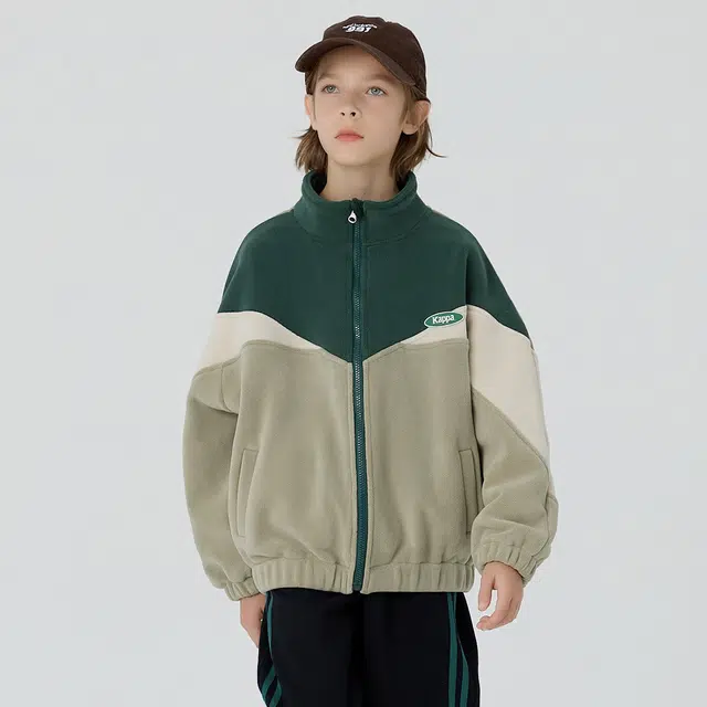 KAPPA KIDS