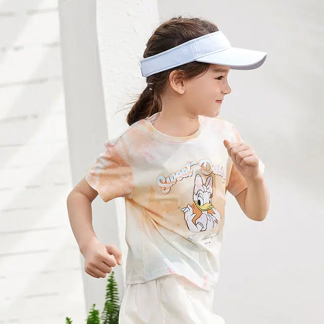 Disney T