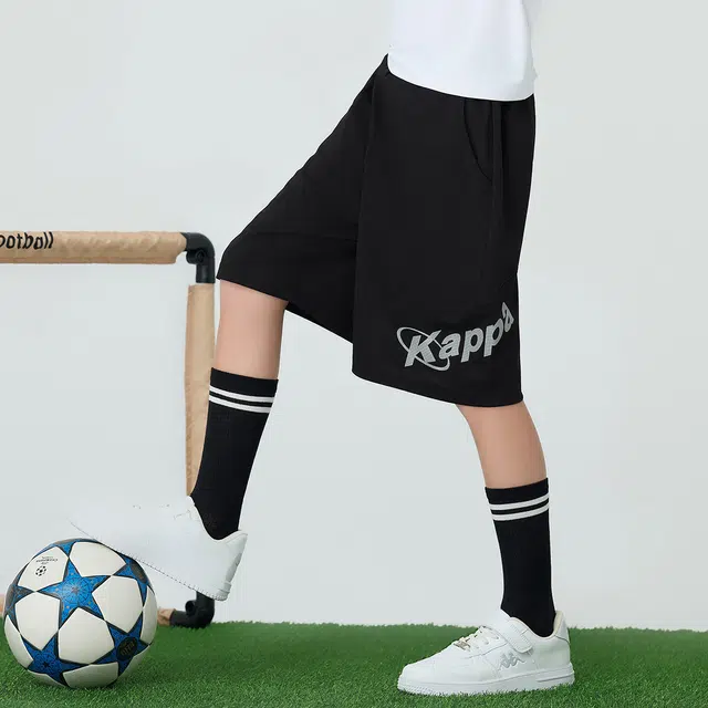 KAPPA KIDS