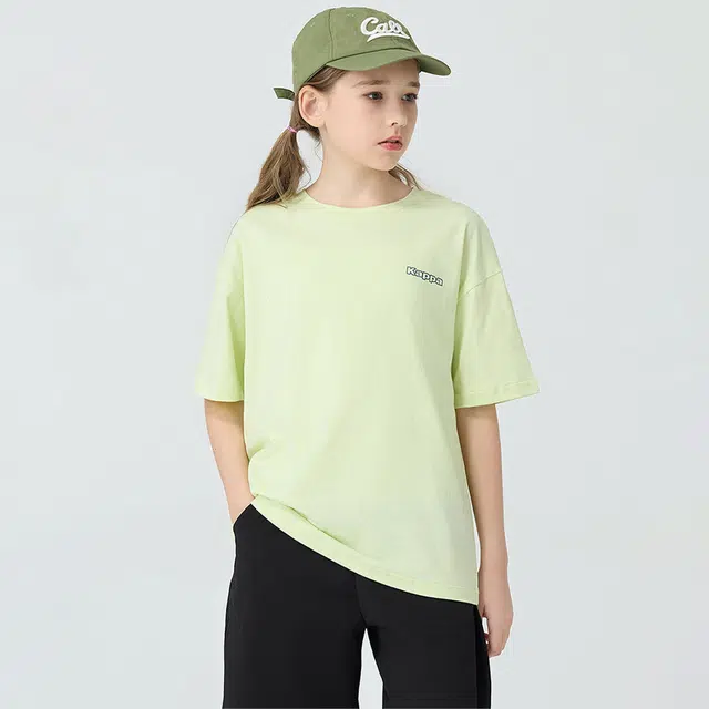 KAPPA KIDS T