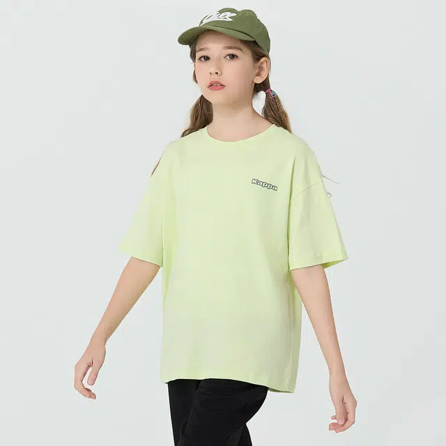 KAPPA KIDS T