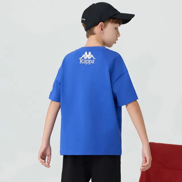 KAPPA KIDS T