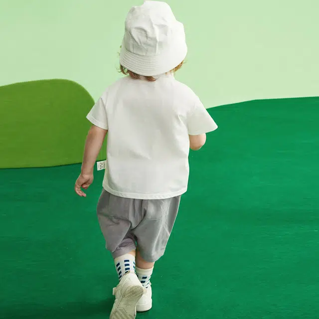 MQD polo