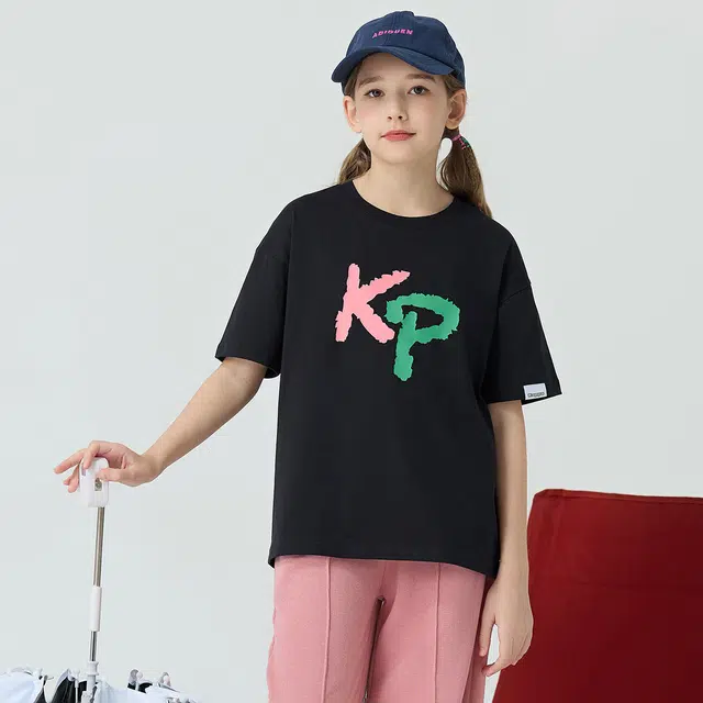 KAPPA KIDS T