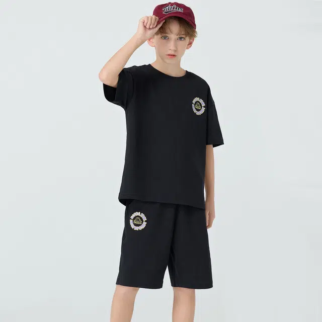 KAPPA KIDS