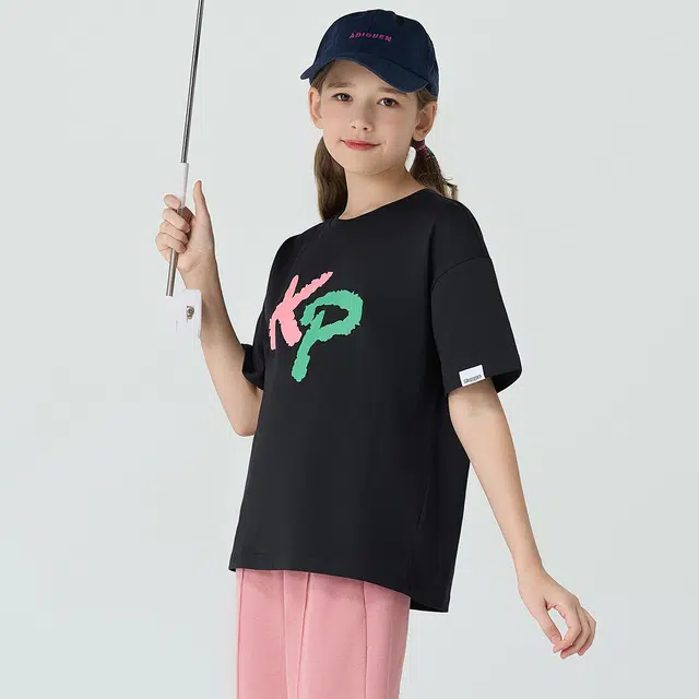 KAPPA KIDS T