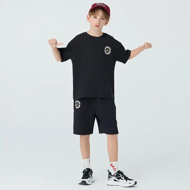 KAPPA KIDS