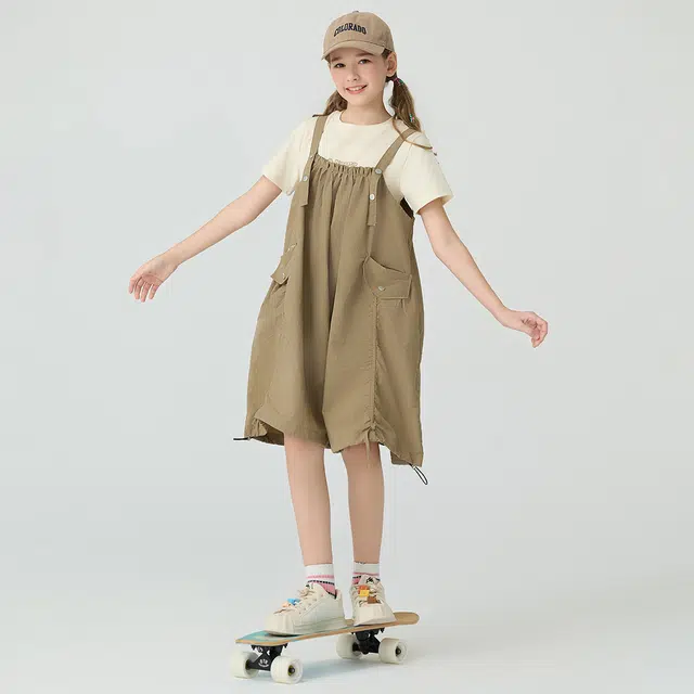 KAPPA KIDS