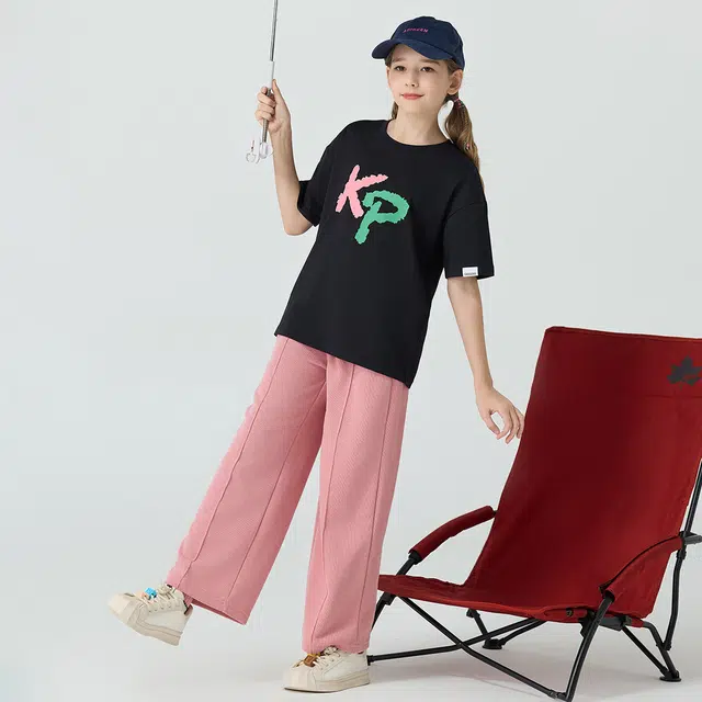 KAPPA KIDS T