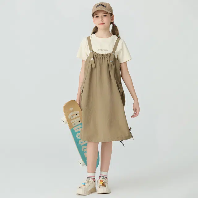 KAPPA KIDS