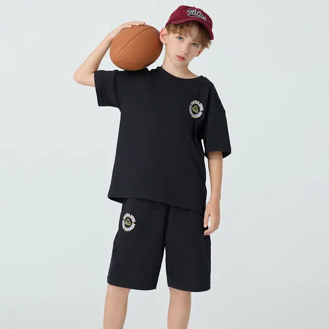 KAPPA KIDS