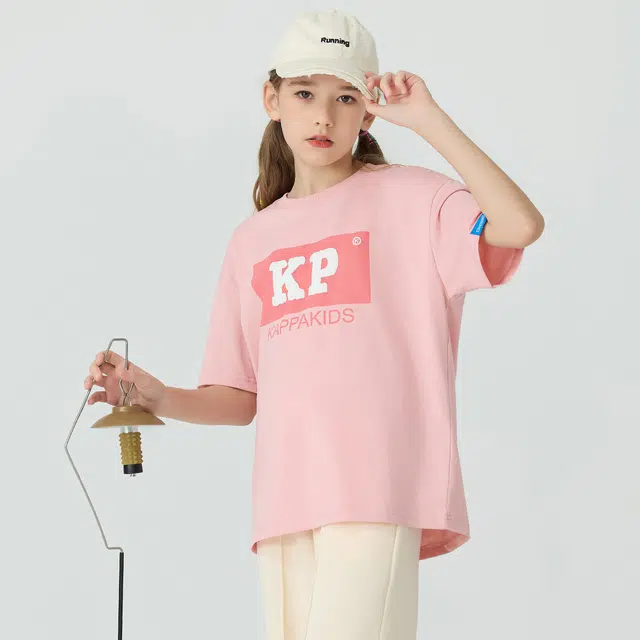 KAPPA KIDS T