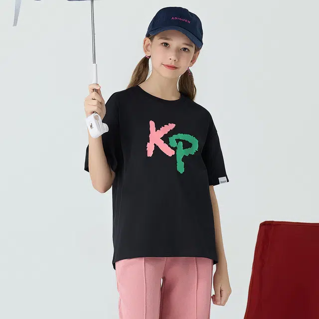KAPPA KIDS T