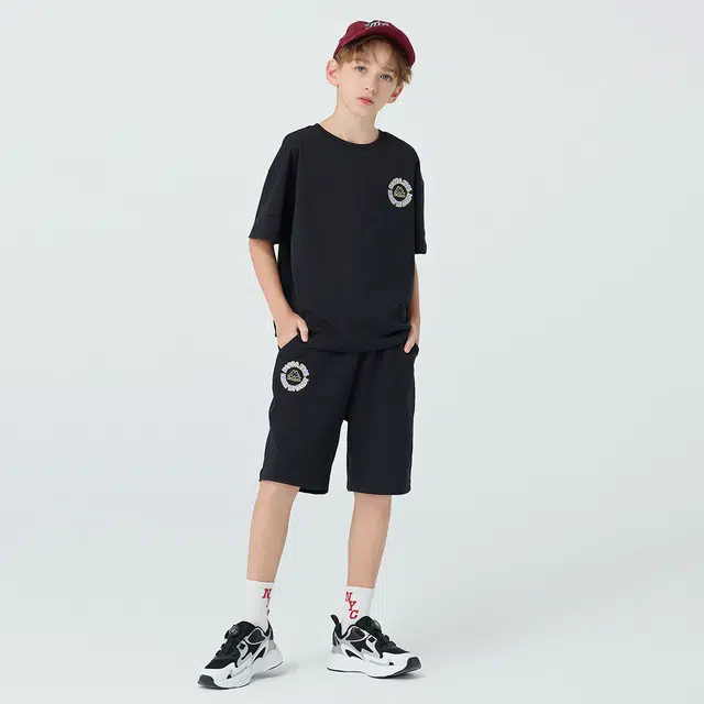 KAPPA KIDS
