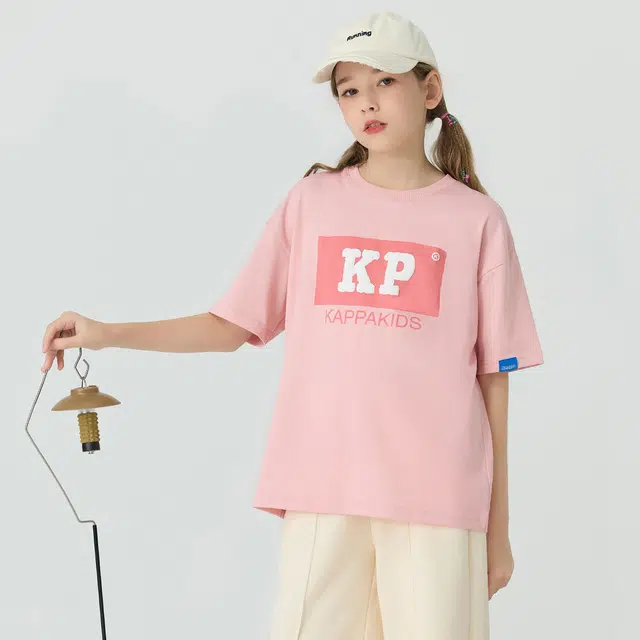KAPPA KIDS T