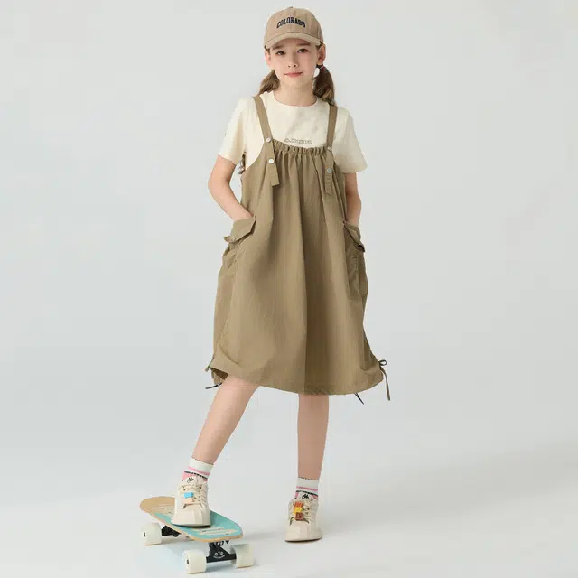 KAPPA KIDS