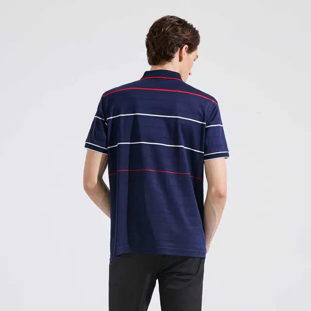 K-BOXING Polo