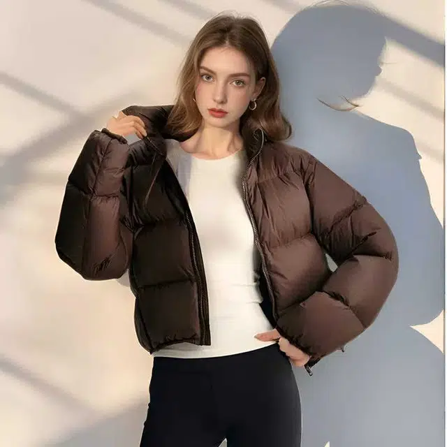 COMBO