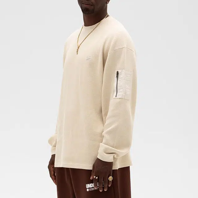 UNDEFEATED FW24 T