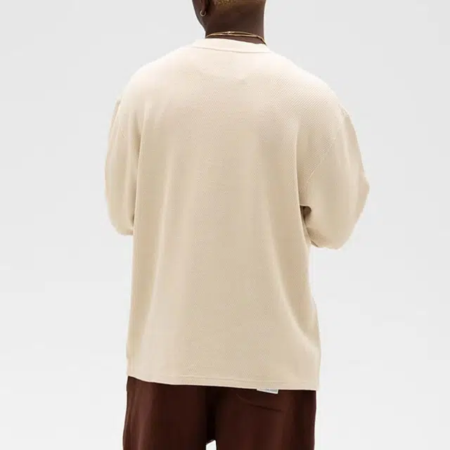 UNDEFEATED FW24 T