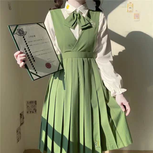 JK