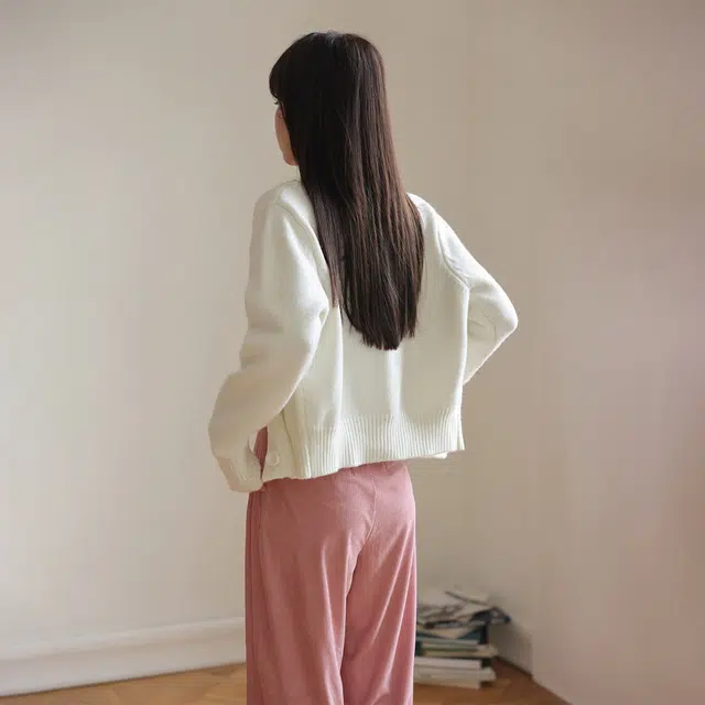mt V