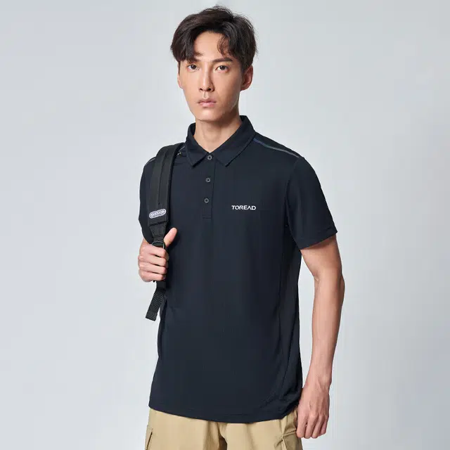 PoloPolo