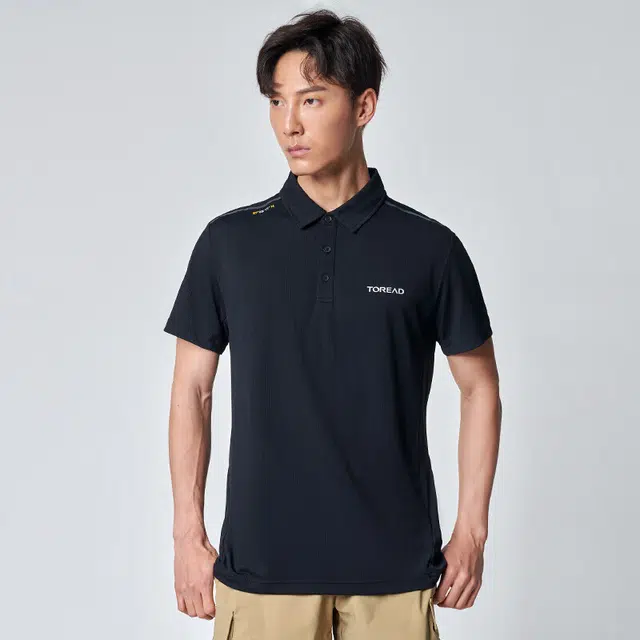 PoloPolo