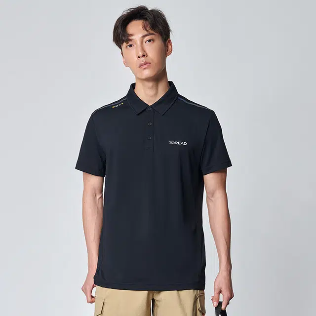 PoloPolo