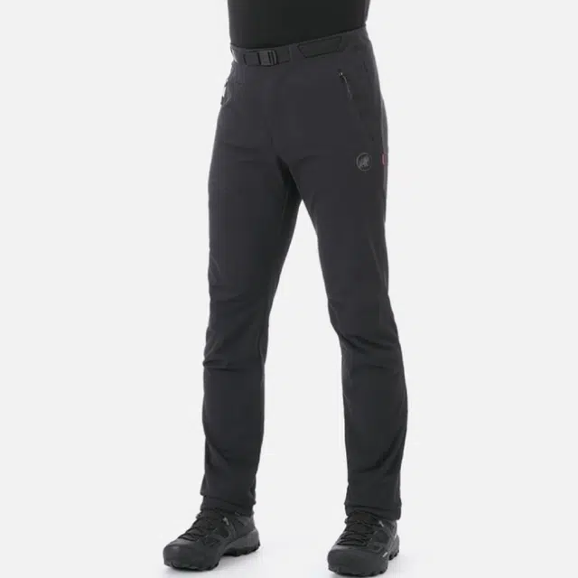 MAMMUT