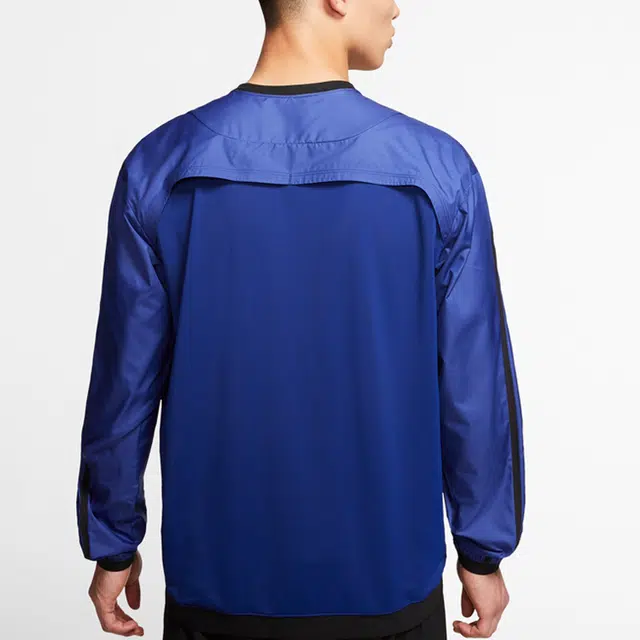 Nike Pro )
