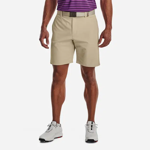 Under Armour Iso-Chill Airvent