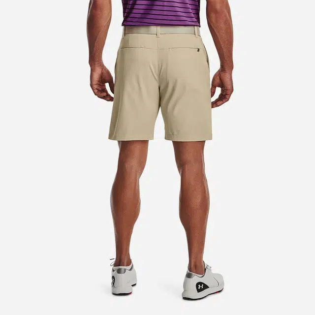 Under Armour Iso-Chill Airvent