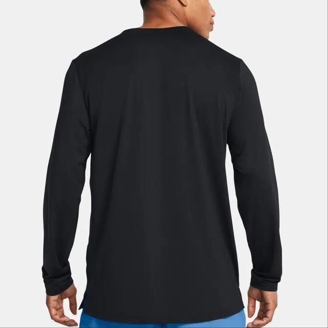 Under Armour logoT