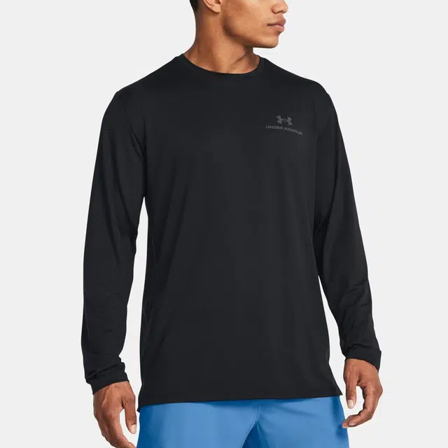 Under Armour logoT