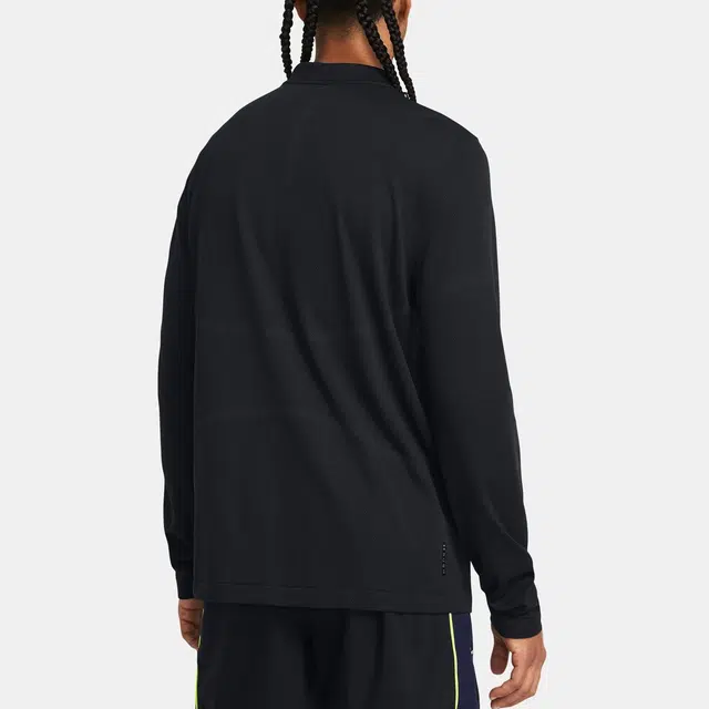 Under Armour logoT