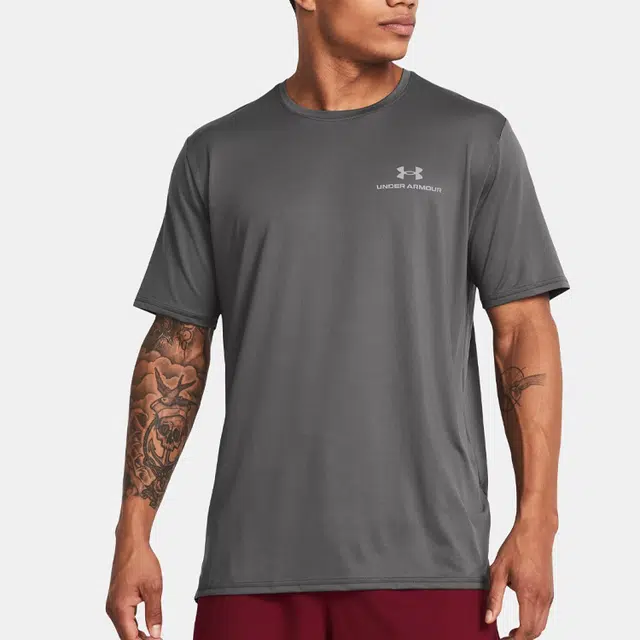 Under Armour UA Vanish Energy logoT