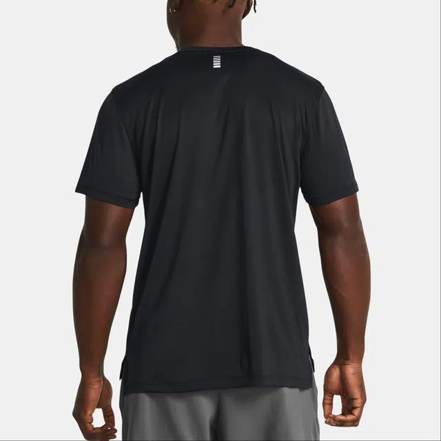 Under Armour logoT