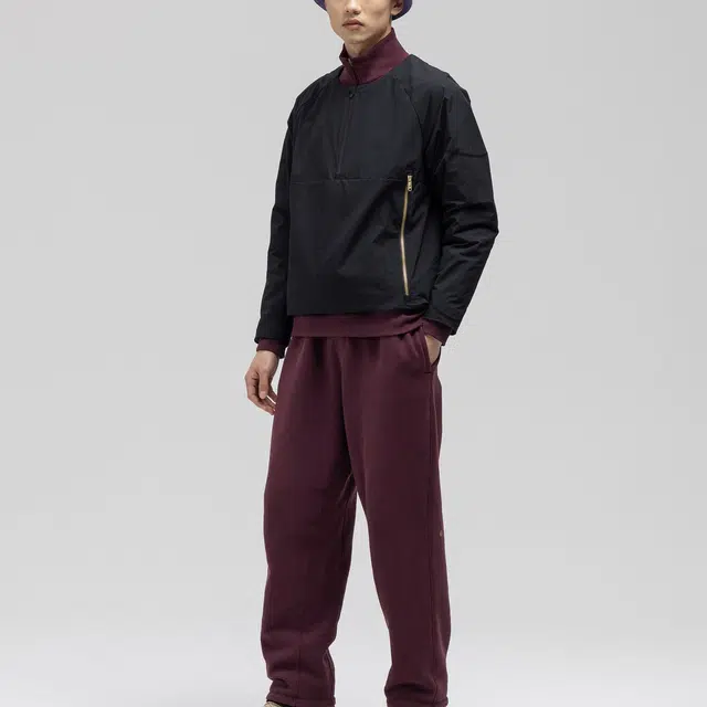lululemon Lined Insulation