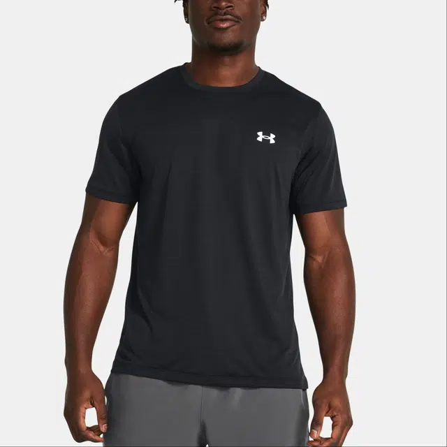 Under Armour logoT