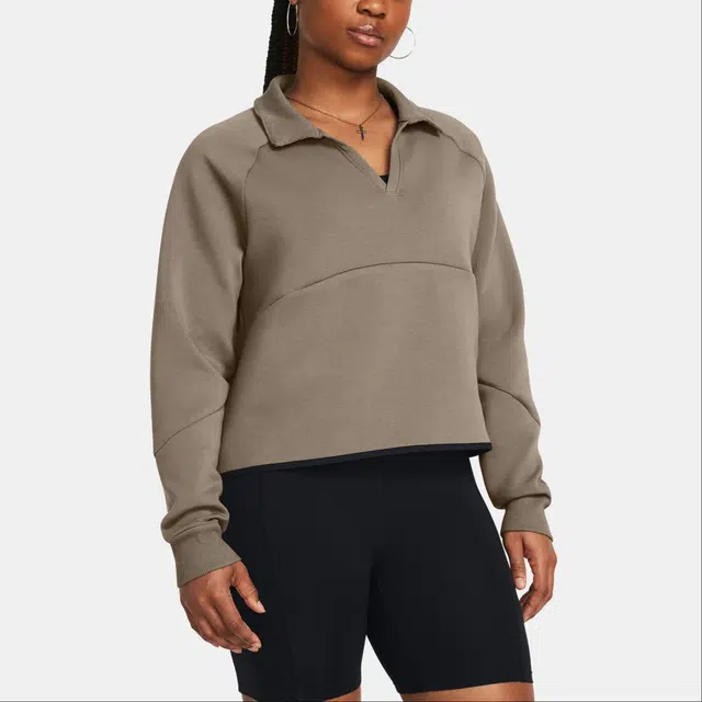Under Armour UA Unstoppable